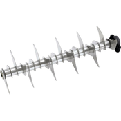 Einhell Rezervni noževi za aerator GE-SA 1435 ( 3421120 )