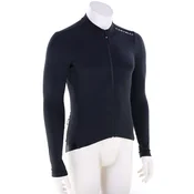 Castelli Espresso Thermal 2 Moški Biking Shirt longsleeve