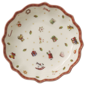 Villeroy & Boch SKLEDA