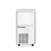 Ledomat, Master Frost, 230 V/295 W