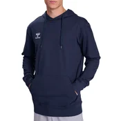 Mikica s kapuco Hummel HMLGO 2.0 HOODIE