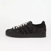 Sneakers adidas Superstar II Grey Six/ Core Black/ Utility Black EUR 42