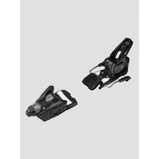 Armada Strive 14 GW D90mm 2023 Ski Bindings black