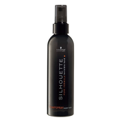 Schwarzkopf Silhouette Super Hold Pumpspray izredno močen lak za lase 200 ml