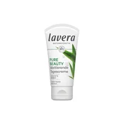 Lavera Pure Beauty Mattifying Day Cream, 50 ml
