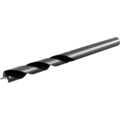 STALCO Cilindrični sveder za les o 6,0 x 93 mm, delovna dolžina: 57 mm S-71401