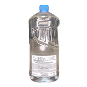 SILTEC Silex Sjaj za gume, 1l