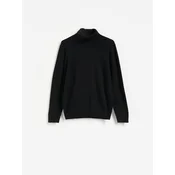 Reserved - MEN`S SWEATER