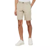 Moške bermude Armani Exchange