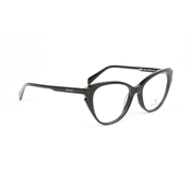 Bulget Naocare BG 6527 A01