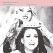 Talk Show - Miss America (LP)
