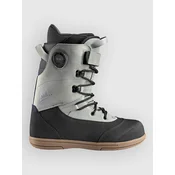 DEELUXE Areth Rin 2027 Snowboard Boots white sage