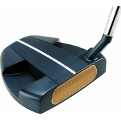 Odyssey Ai-One Milled Desna ruka 8T S 34