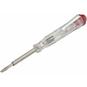 MTX Preizkuševalec napetosti toka do 500V 140mm