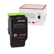 Toner xerox 006r04362 magenta c310/c315 za 2.000 strani