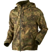 Lynx Jacket