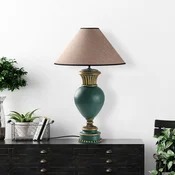 Wallity Stona lampa, Bež