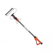 Black & Decker BPR400