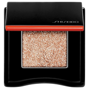 Shiseido PowderGel Eyeshadow Shari-Shari Silver Sjenilo Za Oci 2.2 g