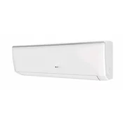 Gree Inverter klima, 18K BTU, Eco Plus Pular, G WH18AGD-K6DNA1D