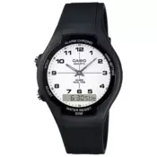 Casio Ručni Sat AW-90H-7BVDF