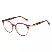 Scotch & Soda Naocare SS 3026 717
