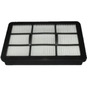BEKO Hepa filter VCC 7324