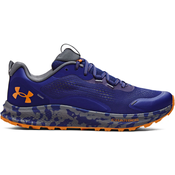 Trail tenisice Under Armour UA Charged Bandit TR 2