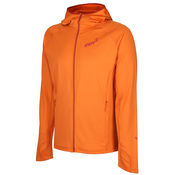 ikica s kapuco INOV-8 INOV-8 Venturelite