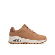 Skechers Superge 155135/CSNT Bež