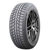 ROVELO - RWS-677 - zimske gume - 225/55R18 - 98T