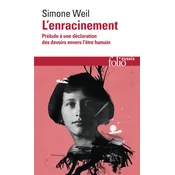 Enracinement