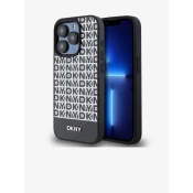 DKNY Ovitek za telefon Črna