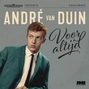 André Van Duin - Voor Altijd (7)