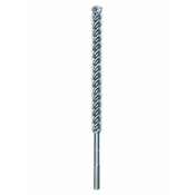 BOSCH Udarna burgija SDS max-8x pakovanje (5 kom.) 2608578720, 32 x 400 x 520 mm