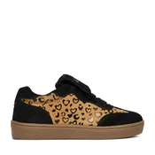 Superge Guess CEO-513-053 A Črna