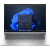 Prenosnik HP ProBook 4 G1i 14 | U7 255U | 24GB RAM | W11P