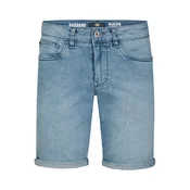 Petrol Industries Kavbojke moder denim