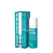 BIONECT control spray, 50 ml