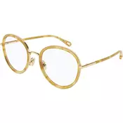 Chloe CH0374O 003