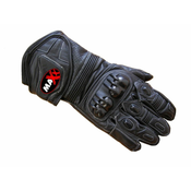 MAXX NF 4111 Rokavice - dirkalne XXXL