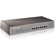 TP-LINK switch TL-SG1008