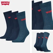 Levis carape Tropak