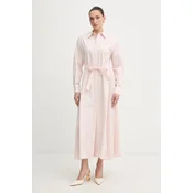 Obleka Twinset