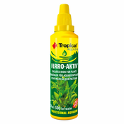 Tropical FERRO-AKTIV 50 ml