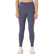 ASICS Tajice ROAD WINTER HIGH WAIST TIGHT