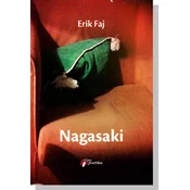 Nagasaki