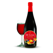 Vinarija Coka Di Luna Sangria Crveno vino, 1L