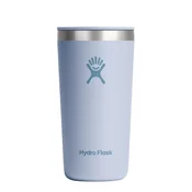 Termovka Hydro Flask All Around, 355 ml, surf