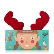 Reindeer Headband